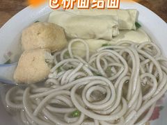 -仓桥面结店