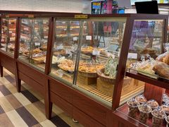 -都恩客(高岛屋百货店)
