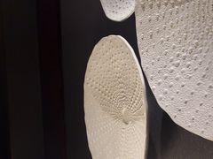 -Love Story爱情故事·养生SPA会所(新侨店)