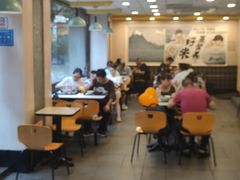 -真功夫(环市中路店)