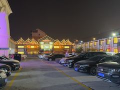 -即墨印象