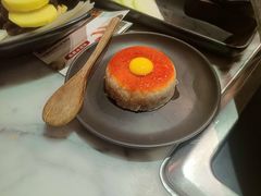 -新辣道鱼火锅(航天万源店)