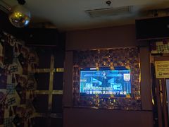 -欢乐迪KTV(南京夫子庙三山街店)
