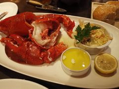-Water Grill(圣莫妮卡店)