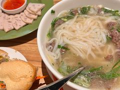 -越美小馆·越南料理(曲江店)