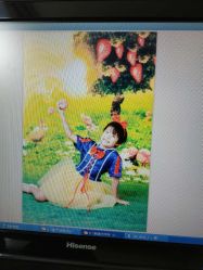 -童影世家儿童摄影(梨园店)