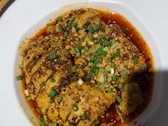 -金谷园饺子·烧烤(人大总店)