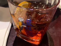 -bluefrog蓝蛙(悠唐购物中心店)