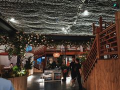 -鲁城往事(游客中心店)
