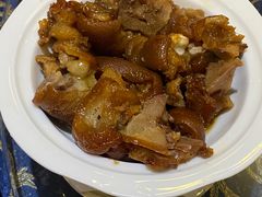 -柳州菜饮食文化博物馆