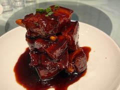 -忆家一宴(大木桥路旗舰店)