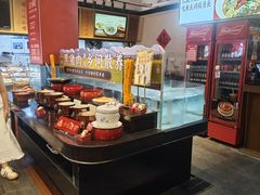 -乡里八闽·福州乡土菜(西园店)