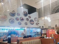 -外婆味道·云南经典家常菜(北站店)