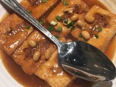 -汤城小厨•粤菜•靓汤(西直门凯德MALL店)