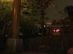 -天屿湖