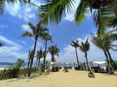 -玫瑰海岸文化旅游度假区