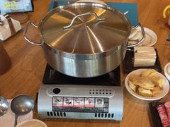 -糟粕醋·椰苑海南菜餐厅(亚龙湾天域酒店)