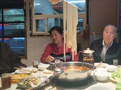 -万和源炝锅城·活鱼现炝(文艺北路店)