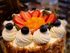 -金鸡湖大酒店·金咖啡厅(国宾路店)