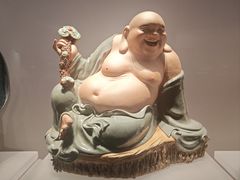 -南昌里·老街南昌味(万寿宫店)