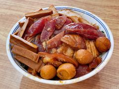 -陆长玖古法猪脚饭(玄风桥店)