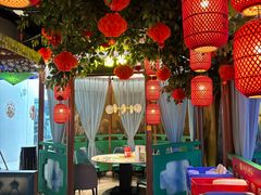 -湘悦回家(棠东店)