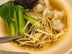 -缸鸭狗(天一广场店)