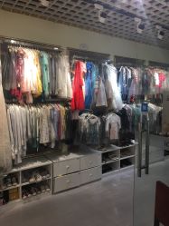-小鬼当佳儿童摄影(回龙观店)