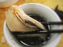 -蚝专家(北滘店)