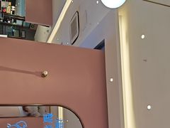 -小杨生煎(周浦万达店)