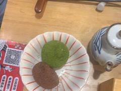 -村上一屋(望京店)