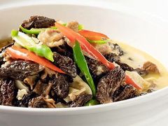 -青螺餐厅·家宴(松雅湖店)