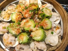 -粤·向群饭店(二沙岛店)