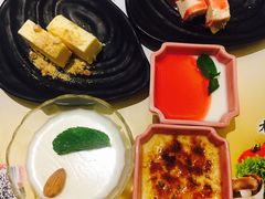 -伊豆野菜村(大族广场店)