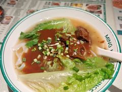 -西关明记肠粉·亚洲地标美食(北京路店)