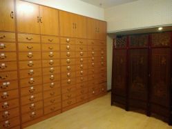 -养月堂中医养生月子会所(中心妇产店)