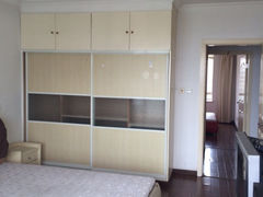 iphone_upload_pic-圆明讲堂