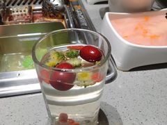 -海底捞火锅(江南盛天地店)