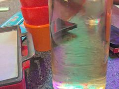 -路边边.炒菜烧烤.音乐餐厅(良乡长虹店)