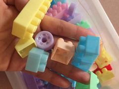 -广州市喜得莱玩具有限公司
