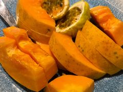 -椰子湾·海南火锅·糟粕醋·椰子鸡(正大广场店)