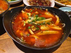 -三生小馆(亭知路店)