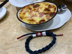 -东京屋(武定路店)