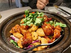 -顺鹅季·非遗烧鹅(六道口店)