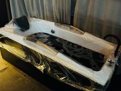 -椿杨樘·明康泡浴养生馆(重庆店)