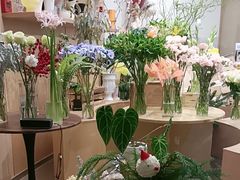 -花生FM_FLOWERS