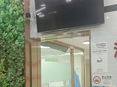 -深圳雅呗德口腔门诊部(坪山店)