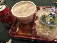 大圆碗(新兴路店)-大圆碗(新兴路店)