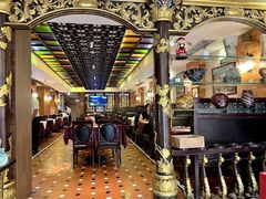 -太平馆西餐厅(北京路店)