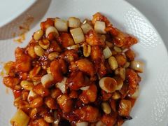-德缘烤鸭店(大栅栏店)
